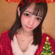 ヒメ日記 2024/12/24 12:09 投稿 くるみ ピュアコス学園