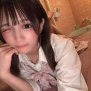 ヒメ日記 2024/12/26 17:16 投稿 くるみ ピュアコス学園