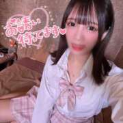 ヒメ日記 2024/12/29 16:31 投稿 くるみ ピュアコス学園