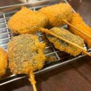 ヒメ日記 2025/01/03 14:27 投稿 くるみ ピュアコス学園