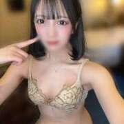 ヒメ日記 2025/01/18 20:53 投稿 くるみ ピュアコス学園