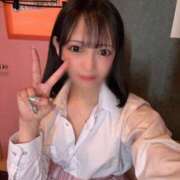 ヒメ日記 2025/01/19 09:57 投稿 くるみ ピュアコス学園