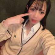 ヒメ日記 2025/01/20 10:07 投稿 くるみ ピュアコス学園