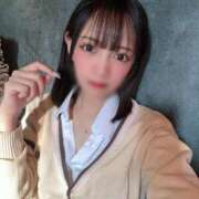 ヒメ日記 2025/01/20 15:04 投稿 くるみ ピュアコス学園