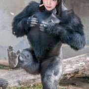 ヒメ日記 2025/01/21 15:42 投稿 くるみ ピュアコス学園