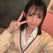 ヒメ日記 2025/01/22 17:17 投稿 くるみ ピュアコス学園