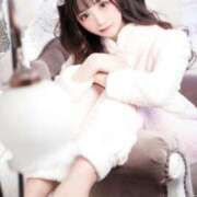 ヒメ日記 2025/01/26 19:24 投稿 くるみ ピュアコス学園