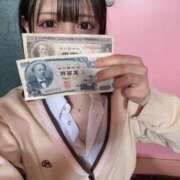 ヒメ日記 2025/01/27 13:32 投稿 くるみ ピュアコス学園