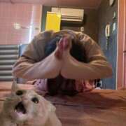 ヒメ日記 2025/01/30 16:20 投稿 くるみ ピュアコス学園