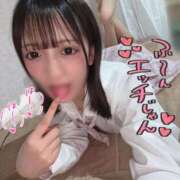 ヒメ日記 2025/02/16 08:00 投稿 くるみ ピュアコス学園