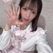 ヒメ日記 2025/02/20 13:28 投稿 くるみ ピュアコス学園