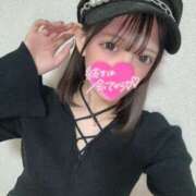 ヒメ日記 2025/02/21 15:51 投稿 くるみ ピュアコス学園