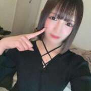 ヒメ日記 2025/02/26 21:28 投稿 くるみ ピュアコス学園