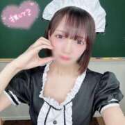 ヒメ日記 2025/03/14 17:34 投稿 くるみ ピュアコス学園