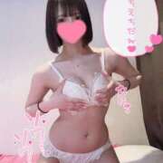 ヒメ日記 2025/03/21 08:03 投稿 くるみ ピュアコス学園