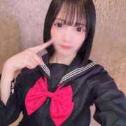 ヒメ日記 2025/03/21 10:05 投稿 くるみ ピュアコス学園