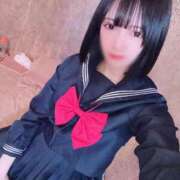 ヒメ日記 2025/03/22 10:07 投稿 くるみ ピュアコス学園