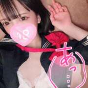 ヒメ日記 2025/03/22 15:30 投稿 くるみ ピュアコス学園