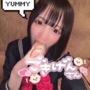 ヒメ日記 2025/03/22 16:31 投稿 くるみ ピュアコス学園