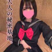 ヒメ日記 2025/03/23 10:03 投稿 くるみ ピュアコス学園