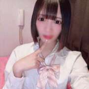 ヒメ日記 2025/03/23 15:23 投稿 くるみ ピュアコス学園