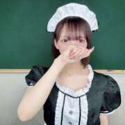 ヒメ日記 2025/04/19 07:30 投稿 くるみ ピュアコス学園