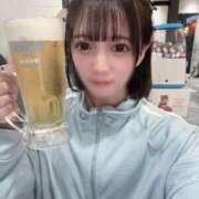 ヒメ日記 2025/04/21 08:11 投稿 くるみ ピュアコス学園