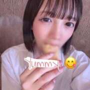 ヒメ日記 2025/04/22 17:02 投稿 くるみ ピュアコス学園