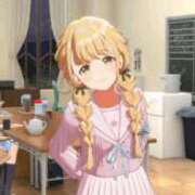 ヒメ日記 2025/04/22 19:50 投稿 くるみ ピュアコス学園