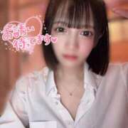 ヒメ日記 2025/04/23 09:53 投稿 くるみ ピュアコス学園