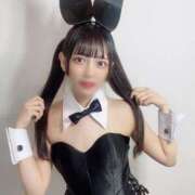 ヒメ日記 2025/04/23 14:01 投稿 くるみ ピュアコス学園