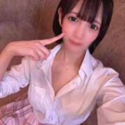 ヒメ日記 2025/04/25 10:41 投稿 くるみ ピュアコス学園