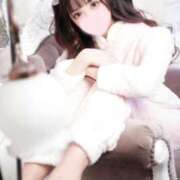 ヒメ日記 2025/04/25 19:44 投稿 くるみ ピュアコス学園