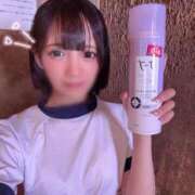 ヒメ日記 2025/04/27 14:23 投稿 くるみ ピュアコス学園