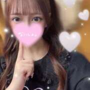 ヒメ日記 2025/04/28 15:30 投稿 くるみ ピュアコス学園