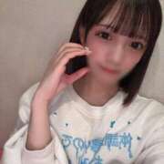 ヒメ日記 2025/05/17 09:02 投稿 くるみ ピュアコス学園