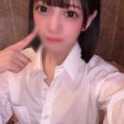 ヒメ日記 2025/05/17 14:04 投稿 くるみ ピュアコス学園