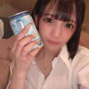 ヒメ日記 2025/05/18 09:08 投稿 くるみ ピュアコス学園