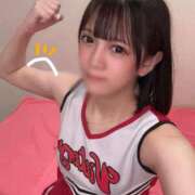 ヒメ日記 2025/05/18 14:30 投稿 くるみ ピュアコス学園