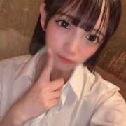 ヒメ日記 2025/05/18 15:30 投稿 くるみ ピュアコス学園