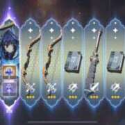 ヒメ日記 2025/05/18 17:03 投稿 くるみ ピュアコス学園