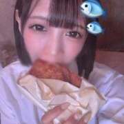 ヒメ日記 2025/05/20 14:52 投稿 くるみ ピュアコス学園