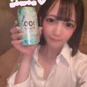 ヒメ日記 2025/05/20 18:19 投稿 くるみ ピュアコス学園