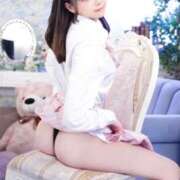 ヒメ日記 2025/05/21 10:18 投稿 くるみ ピュアコス学園