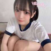 ヒメ日記 2025/05/22 09:06 投稿 くるみ ピュアコス学園