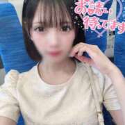 ヒメ日記 2025/07/09 14:39 投稿 くるみ ピュアコス学園