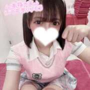 ヒメ日記 2025/07/10 12:11 投稿 くるみ ピュアコス学園