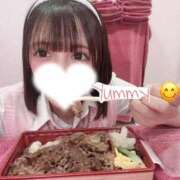 ヒメ日記 2025/07/10 17:14 投稿 くるみ ピュアコス学園