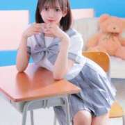 ヒメ日記 2025/08/02 19:21 投稿 くるみ ピュアコス学園