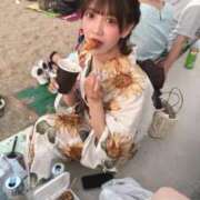 ヒメ日記 2025/08/06 17:32 投稿 くるみ ピュアコス学園